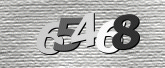 Larawan ng Captcha