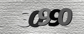 Larawan ng Captcha