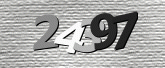 Larawan ng Captcha