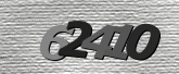 Larawan ng Captcha
