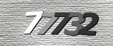 Larawan ng Captcha