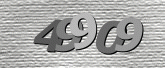 Larawan ng Captcha