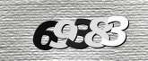 Larawan ng Captcha