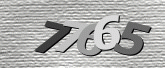 Larawan ng Captcha