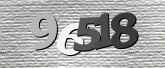 Larawan ng Captcha