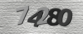 Larawan ng Captcha