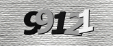 Larawan ng Captcha
