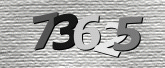 Larawan ng Captcha