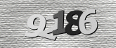 Larawan ng Captcha