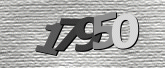 Larawan ng Captcha