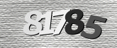 Larawan ng Captcha