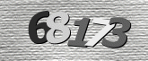 Larawan ng Captcha