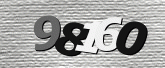 Larawan ng Captcha