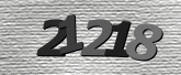 Larawan ng Captcha