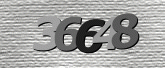 Larawan ng Captcha