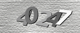 Larawan ng Captcha