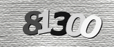 Larawan ng Captcha