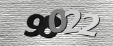 Larawan ng Captcha