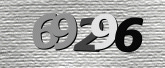 Larawan ng Captcha