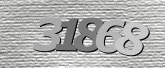 Larawan ng Captcha