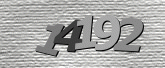 Larawan ng Captcha