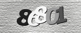 Larawan ng Captcha
