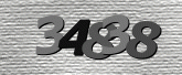 Larawan ng Captcha