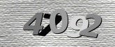 Larawan ng Captcha