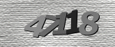Larawan ng Captcha
