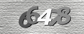 Larawan ng Captcha