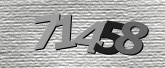 Larawan ng Captcha