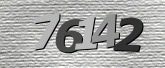 Larawan ng Captcha