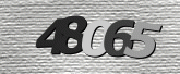 Larawan ng Captcha