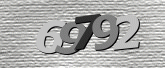 Larawan ng Captcha