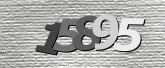 Larawan ng Captcha