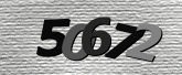 Larawan ng Captcha