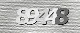 Larawan ng Captcha