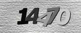 Larawan ng Captcha