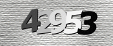 Larawan ng Captcha