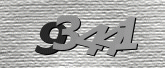 Larawan ng Captcha