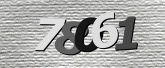 Larawan ng Captcha