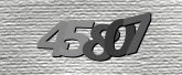 Larawan ng Captcha