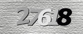 Larawan ng Captcha