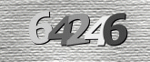 Larawan ng Captcha