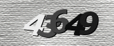 Larawan ng Captcha