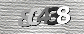 Larawan ng Captcha