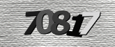 Larawan ng Captcha
