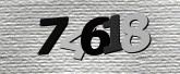 Larawan ng Captcha