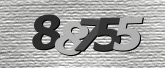 Larawan ng Captcha