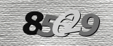Larawan ng Captcha